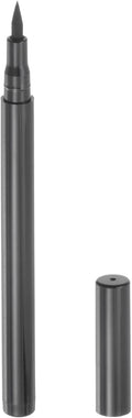 HARFINGTON Fabric Markers Permanent Dye Paint Textile Marker Pens Fine Tip by HARFINGTON