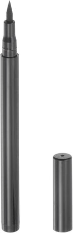 HARFINGTON Fabric Markers Permanent Dye Paint Textile Marker Pens Fine Tip by HARFINGTON