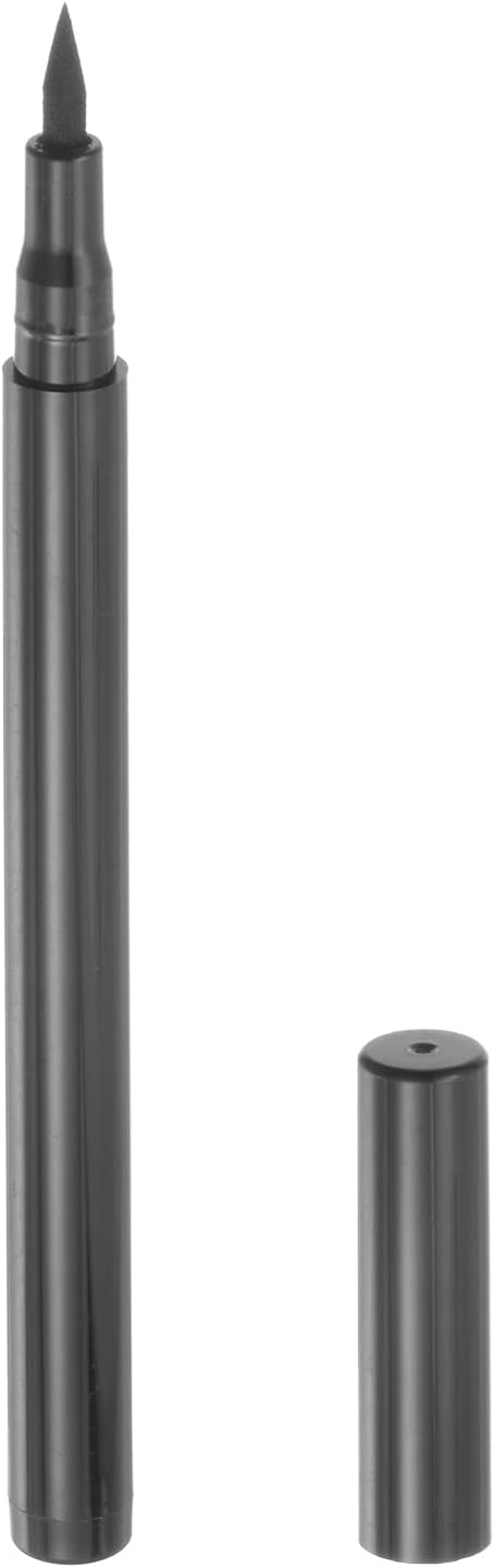 HARFINGTON Fabric Markers Permanent Dye Paint Textile Marker Pens Fine Tip by HARFINGTON