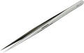 TOWOT Precision Tweezers, Stainless Steel Pointed Tweezers by TOWOTPrecisionTool