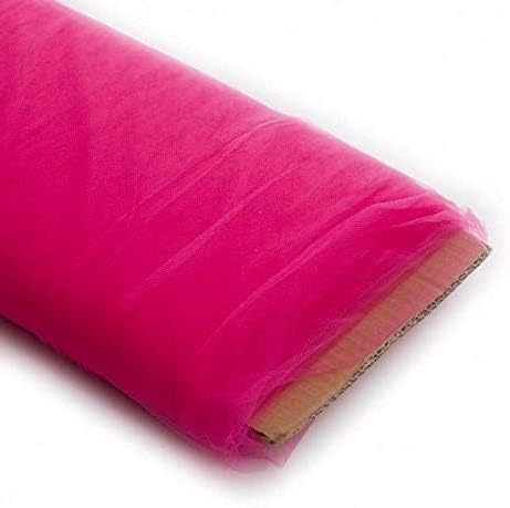 Valentina Textile Inc by VALENTINATEXTILEINC