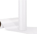 WRAPXPERT White Permanent Vinyl by WRAPXPERT
