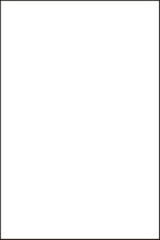 UCreate® Foam Board, 25 Sheets - Image 2