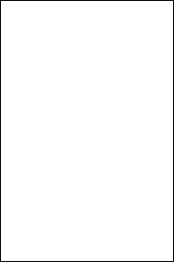 UCreate® Foam Board, 25 Sheets - Image 2