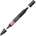 Winsor & Newton ProMarker by WinsorNewton