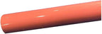 Oracal 651 Glossy Permanent Vinyl 12 Inch x 6 Feet - Image 2