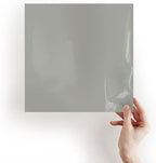 ORACAL 951 Series Premium Cast Film in Ice Gray - Image 2