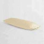 NTBAY Body Pillowcase - Image 4