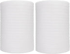 12"x 140'Foam Wrap Rolls for Moving Packing Foam Roll Packing Materials by PONGHEI