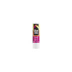 Avery Glue Stick White, 0.26 Oz. Permanent Glue Stic - Image 8