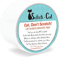 Sofisti-Cat Training Tape, Cat Tape by Sofisti-Cat