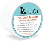 Sofisti-Cat Training Tape, Cat Tape by Sofisti-Cat