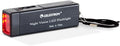 Celestron Astro Night Vision Flashlight by Unknown
