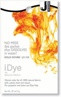 Jacquard iDye for Natural Fabrics .49 Oz by Jacquard