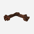 LYPHARD AQUARIUMS Natural Driftwood by LYPHARDAQUARIUMS