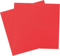 MECCANIXITY Foam Sheets Crafts 10x10 Inch 10mm EVA Craft Foam Paper Foam Sheets by MECCANIXITY