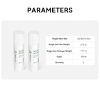 Creality 3D Printer Glue Sticks - Image 7