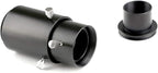Variable Extension Telescope Camera Adapter - Image 3