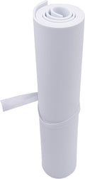 OISAKLD EVA Foam 2mm-10mm 13.7"×39" Craft Foam Sheet 74 kg/m³ Cosplay Foam by OISAKLD