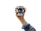 ORACAL 951 Series Dark Blue Cast Adhesive Vinyl 12in x 10ft - Image 5