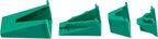 Clover Fabric Tube Maker - Image 2