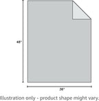 CuteKing Weighted Blanket - Image 7