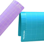 WORKLION Cutting Mat 12x12 Compatible - Image 5