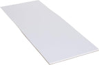 Canson XL Series Recycled Bristol Paper Pad, Dual Sided Smooth and Vellum - Image 3