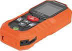 Klein Tools Laser Distance Measure, Measures in Feet - Image 11