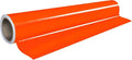 VViViD DECO65 Neon Fluorescent Permanent Adhesive Craft Vinyl Roll by VVIVIDVINYL