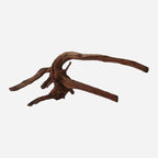 LYPHARD AQUARIUMS Natural Driftwood - Image 2
