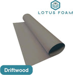 Lotus Foam Large 3mm EVA Foam Sheet - Image 3