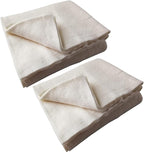 Craft Quilt Batting for Quilting by newamishquilt