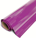 Siser EasyWeed Stretch Matte HTV 11.8" x 75FT Roll - by SISER