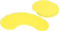 PATIKIL 4inch Circle Card Stock by PATIKIL