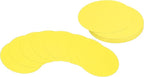 PATIKIL 4inch Circle Card Stock by PATIKIL