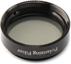 1.25" Telescope Eyepiece Polarizing Filter - Image 5