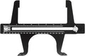 QWORK Brake Measuring Tool 6.5-14.25 Inch by QWORK