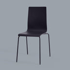 Rust-Oleum Painter's Touch 2X Ultra Cover Spray Paint, Flat Black | Indoor and - Image 3