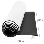 DGSL Foam Insulation Neoprene Sheets - Image 2