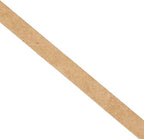 Scotch Advanced Tape Glider Refill Rolls, 1/4 Inch x 36 Yards – Double-Sided - Image 4