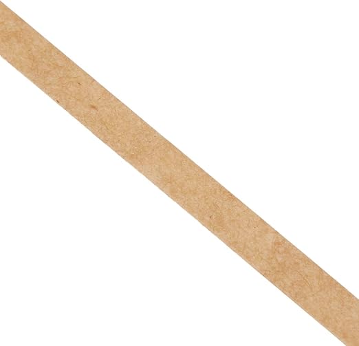 Scotch Advanced Tape Glider Refill Rolls, 1/4 Inch x 36 Yards – Double-Sided - Image 4