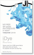 Jacquard iDye for Natural Fabrics .49 Oz by Jacquard