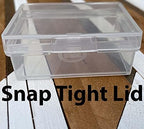 BitsBins Board Game Piece Storage and Organizers, Accessories That Organize - Image 4