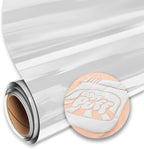 Siser Easy Puff HTV 11.8"x1yd by SISER