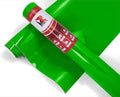 ORACAL 951 Series Premium Cast Film in Grass Green by Rvinyl