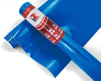 ORACAL 951 Series Ocean Blue Cast Adhesive Vinyl 12in x 5ft by Rvinyl