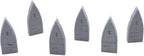 EnderToys Mausoleum Graveyard Scene - Image 9