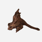 LYPHARD AQUARIUMS Natural Driftwood by LYPHARDAQUARIUMS