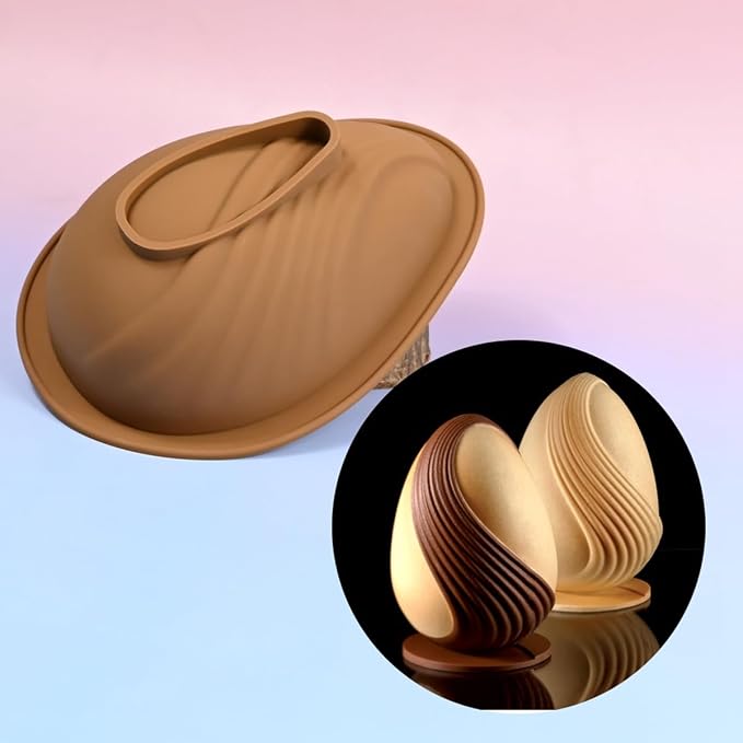 mostsom Silicone Molds for Baking Non-Stick Candy, Mini Soap, Dog Treats Ideal - Image 5